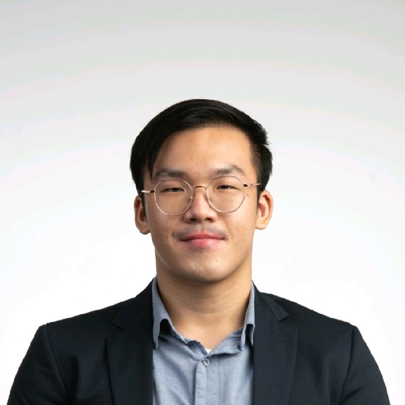 Lee Sze Faye